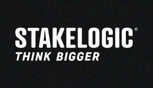 Stakelogic