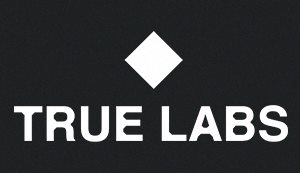 True Labs